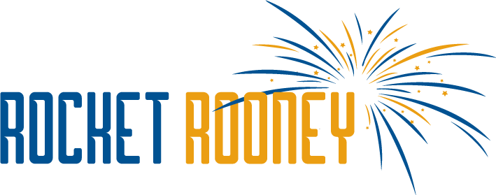 Rocket_Rooney_Logo_Landscape_Trans_cropped