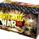 BrocadeWar50