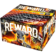 Reward