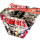 Pistols