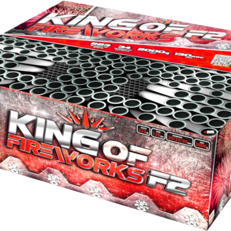 KingOfFireworksF2-223