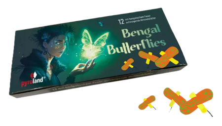 bengal-butterflies-12er-schachtel~2