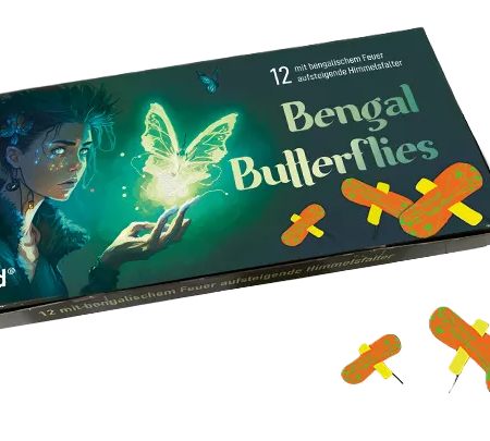 bengal-butterflies-12er-schachtel~2