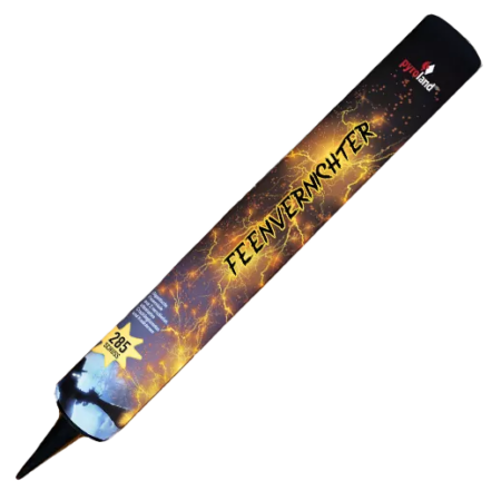 feenvernichter-285-schuss-roemisches-lichterbuendel~3