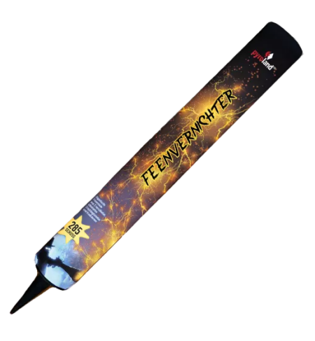 feenvernichter-285-schuss-roemisches-lichterbuendel~3