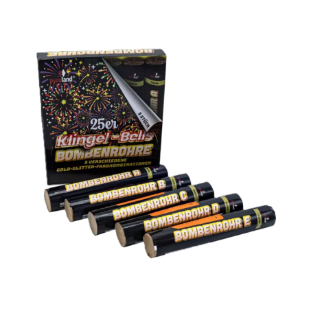 klingel-bells-bombenrohre-5-stueck~2