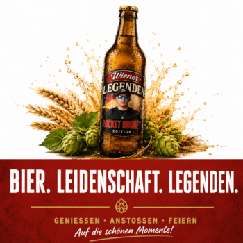Legenden und ihre Geschichten
